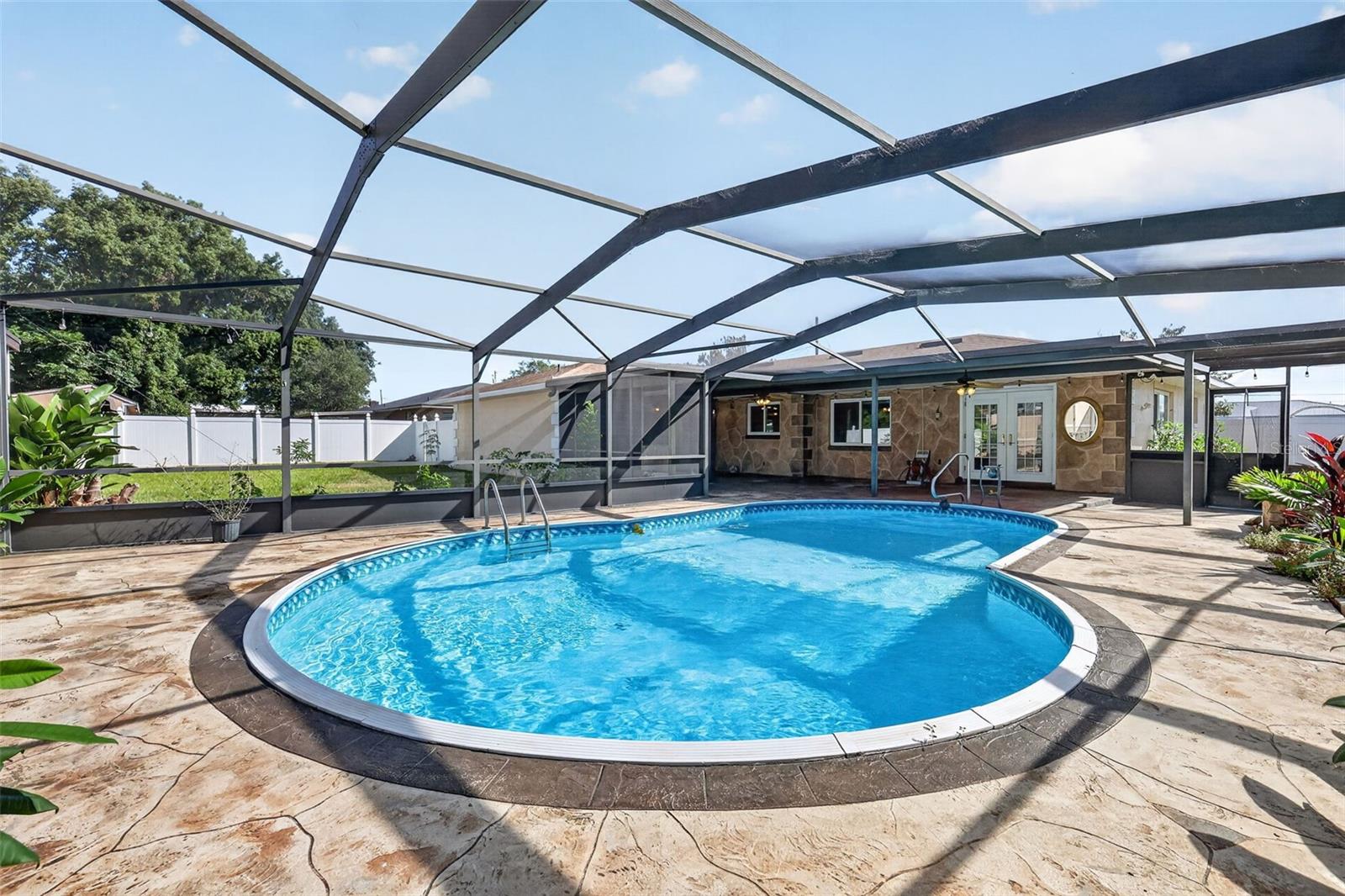 Photo of 241 S 7TH ST LAKE HAMILTON FL 33851