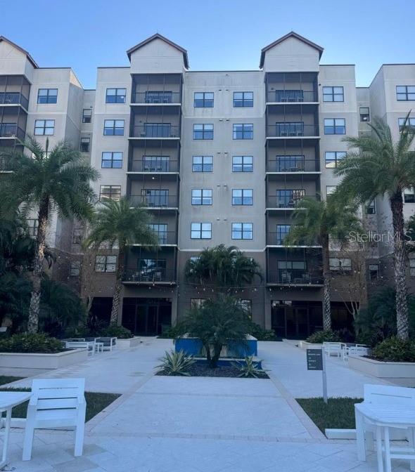 Photo of 14501 GROVE RESORT AVENUE #3135 WINTER GARDEN FL 34787