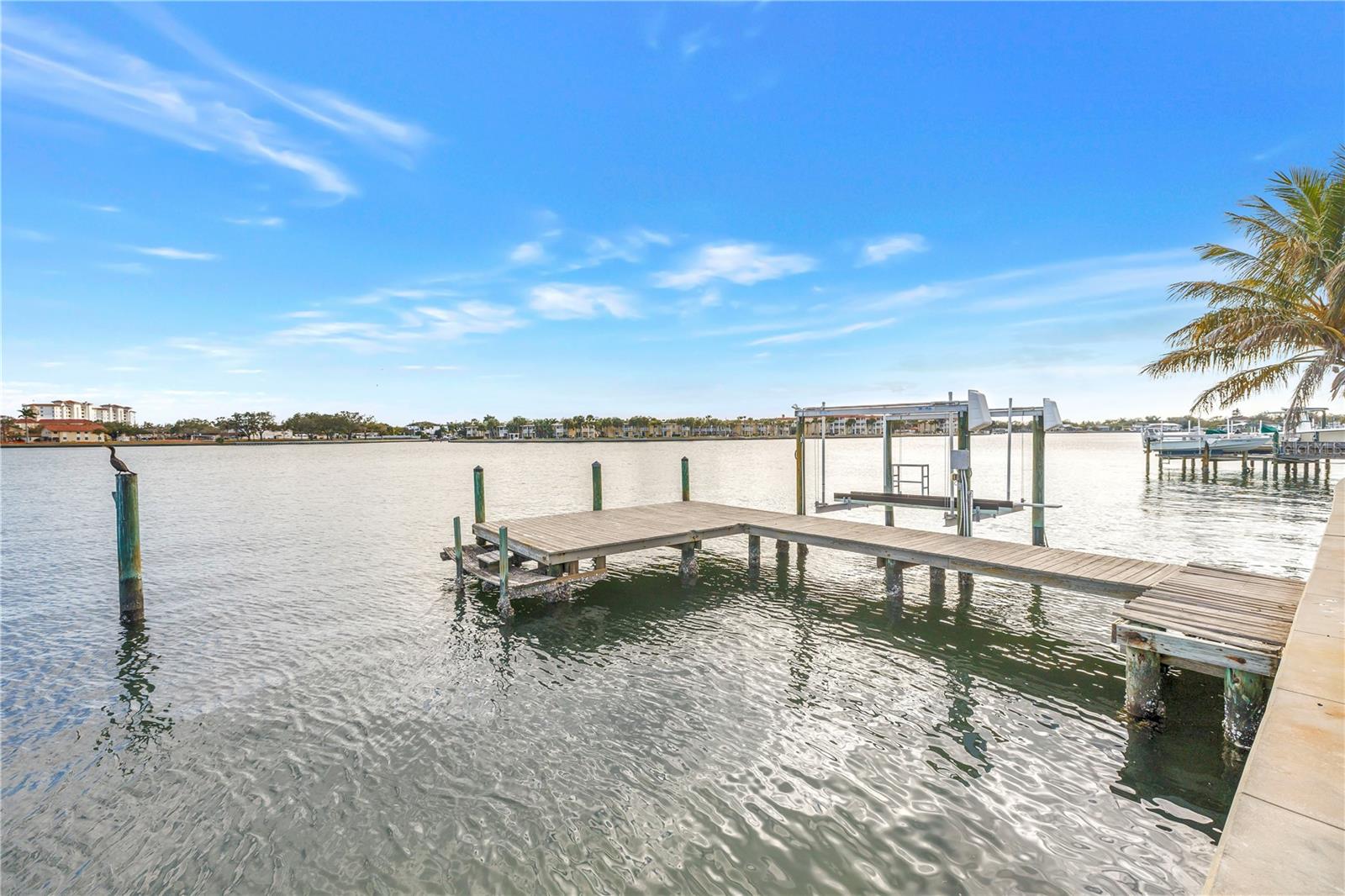 Photo of 3901 14TH WAY ST PETERSBURG FL 33703