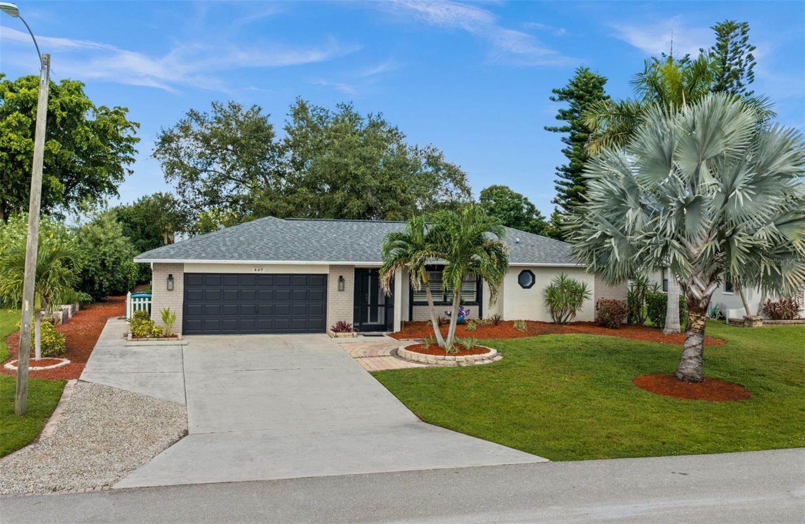 Photo of 427 SW 34TH STREET CAPE CORAL FL 33914
