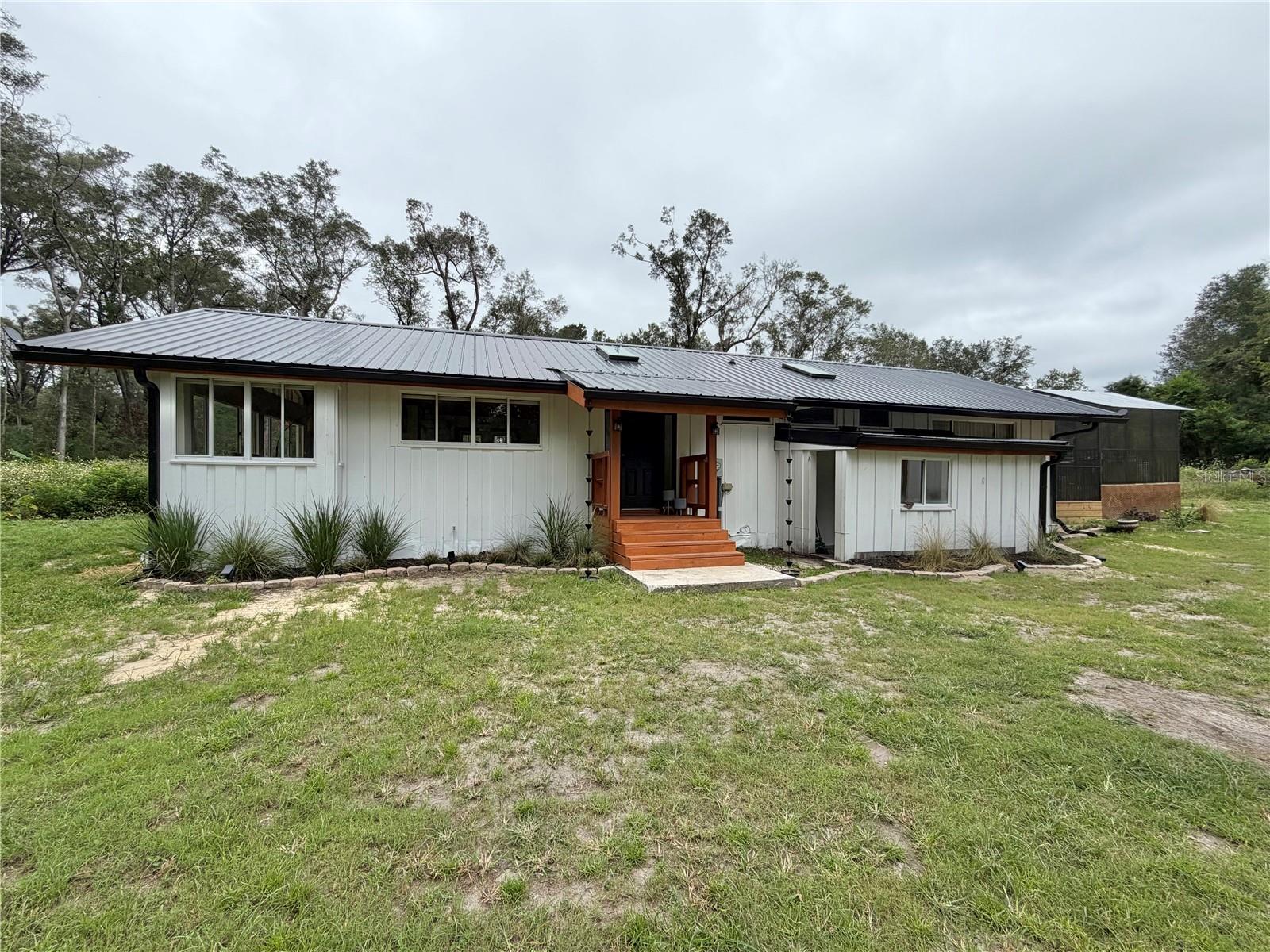 Photo of 12212 NW 194TH TERRACE ALACHUA FL 32615