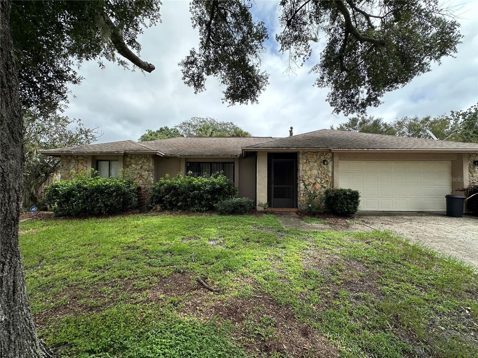Photo of 4737 DUNBARTON DRIVE ORLANDO FL 32817