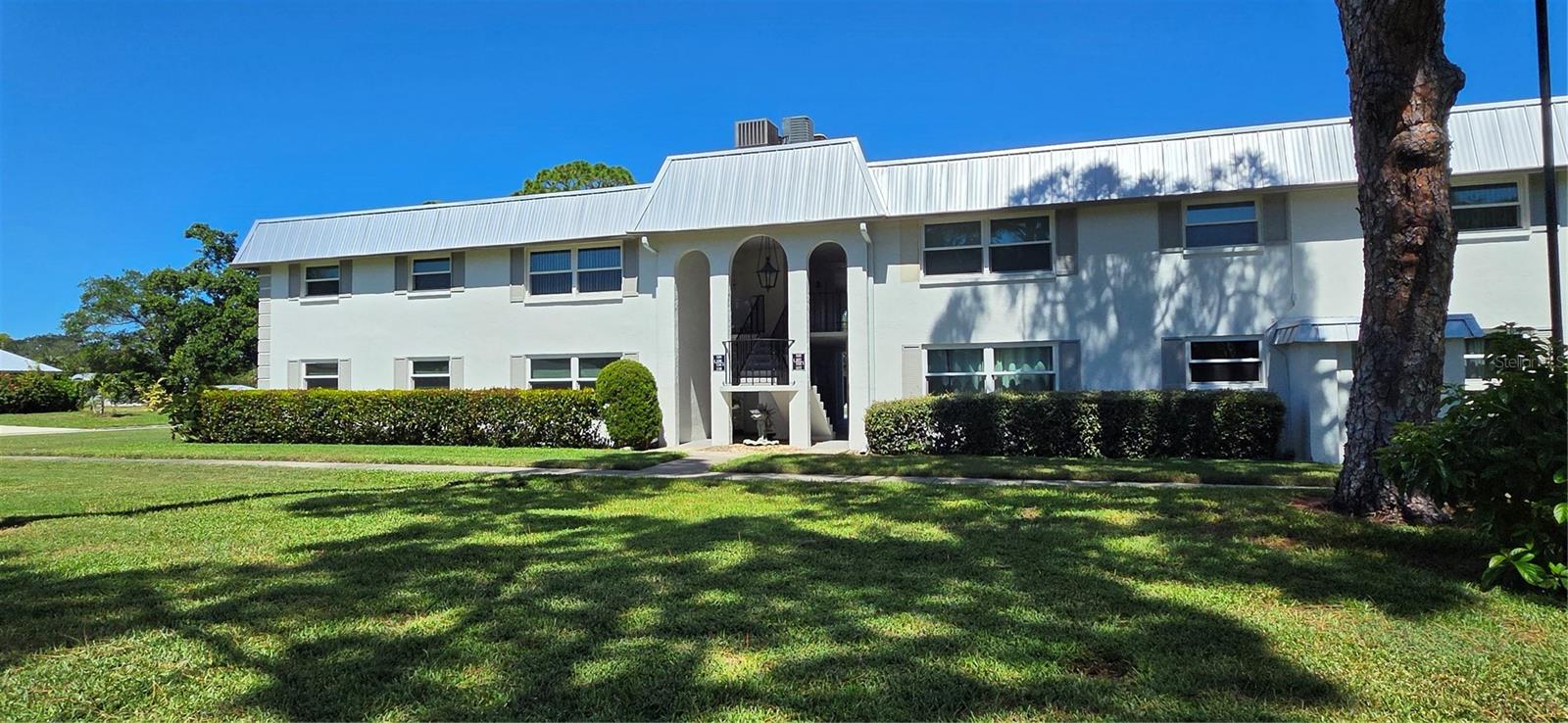 Photo of 5800 HOLLYWOOD BOULEVARD #125 SARASOTA FL 34231