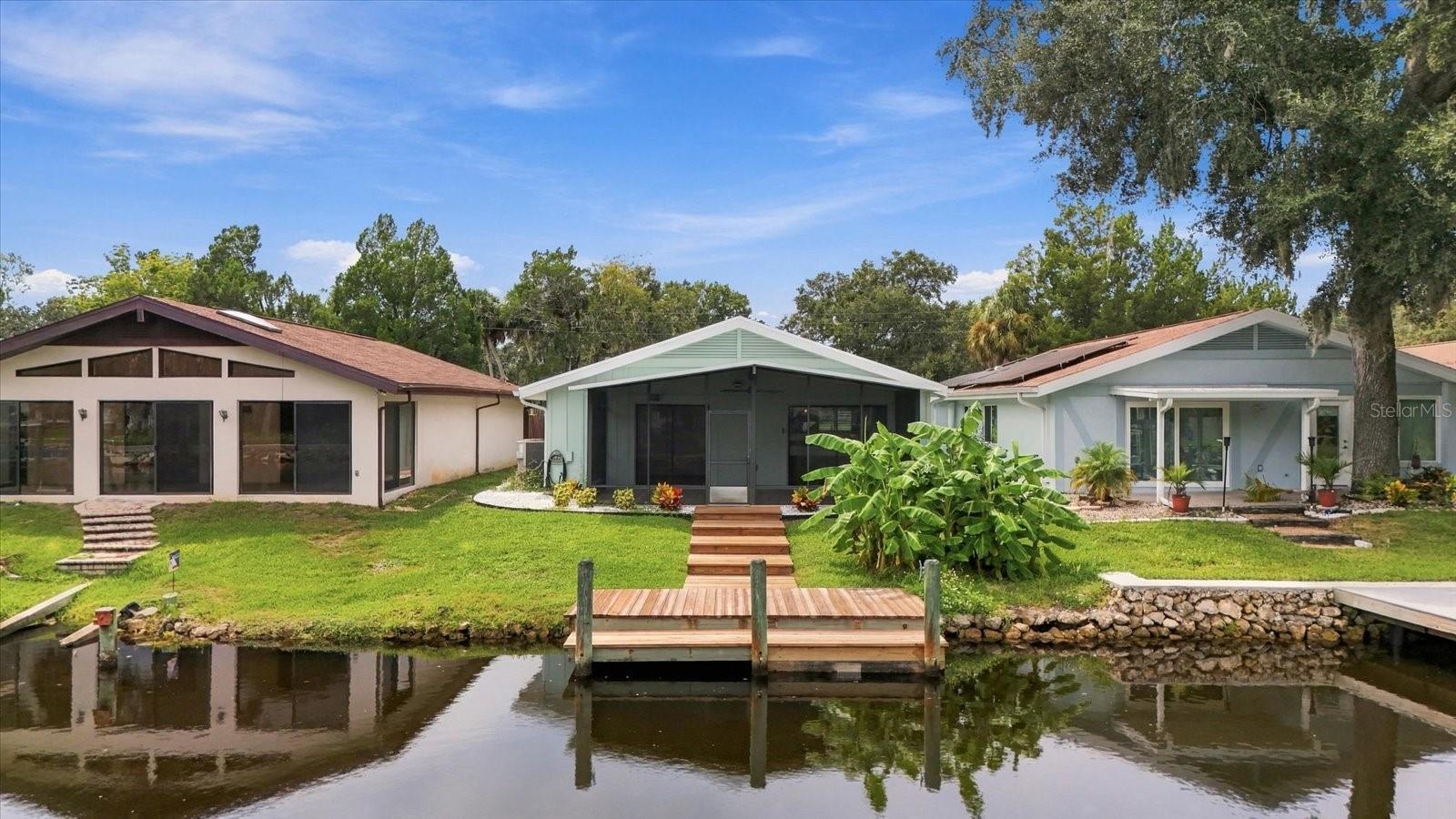 Photo of 11625 W RIVERHAVEN DRIVE HOMOSASSA FL 34448