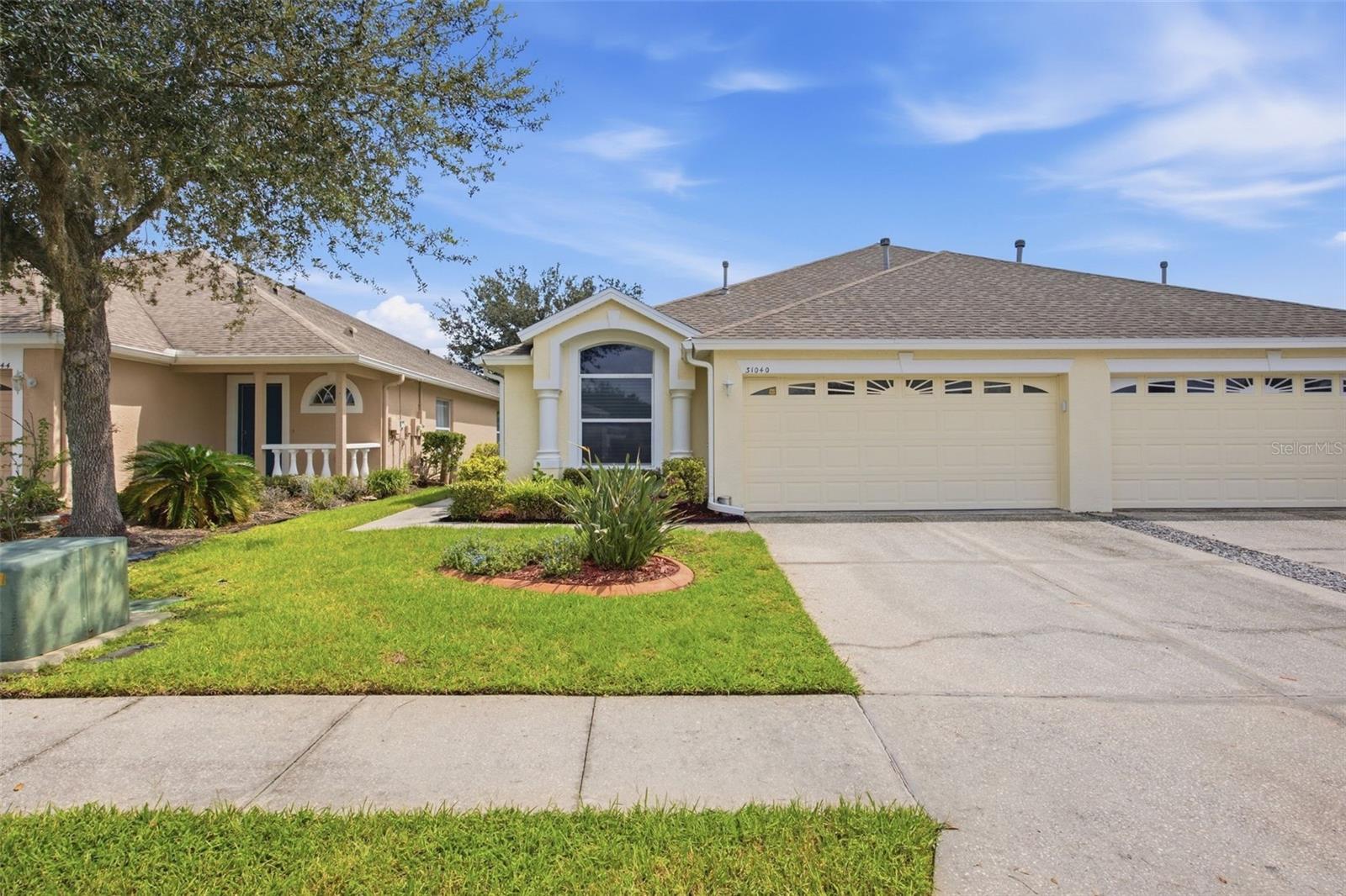 Photo of 31040 PROUT COURT WESLEY CHAPEL FL 33543