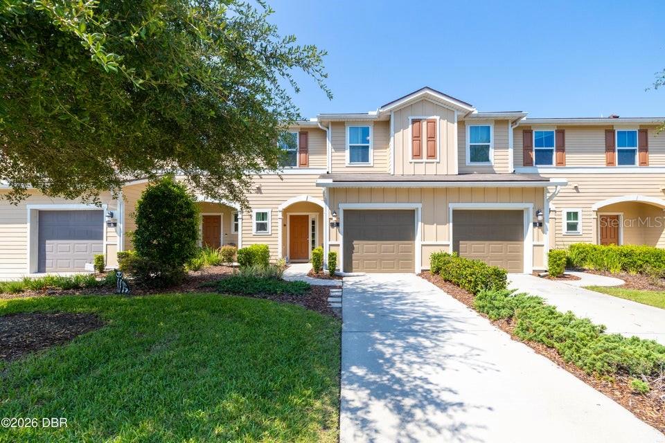 Photo of 7 BELLA VITA WAY ORMOND BEACH FL 32174