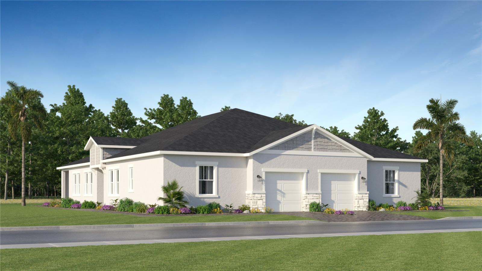 Photo of 4340 ST THOMAS WAY KISSIMMEE FL 34758