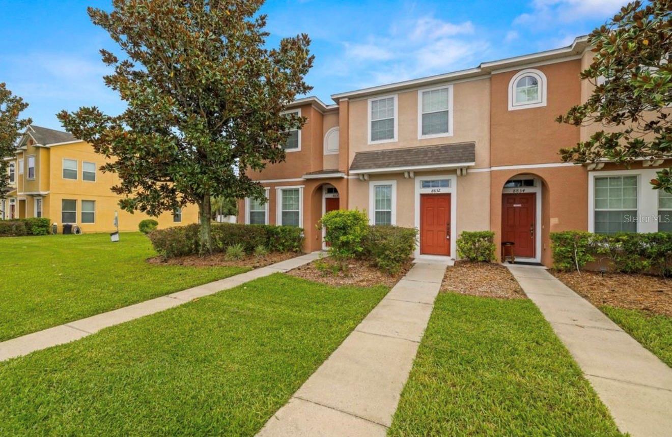 Photo of 8832 RED BEECHWOOD COURT RIVERVIEW FL 33578
