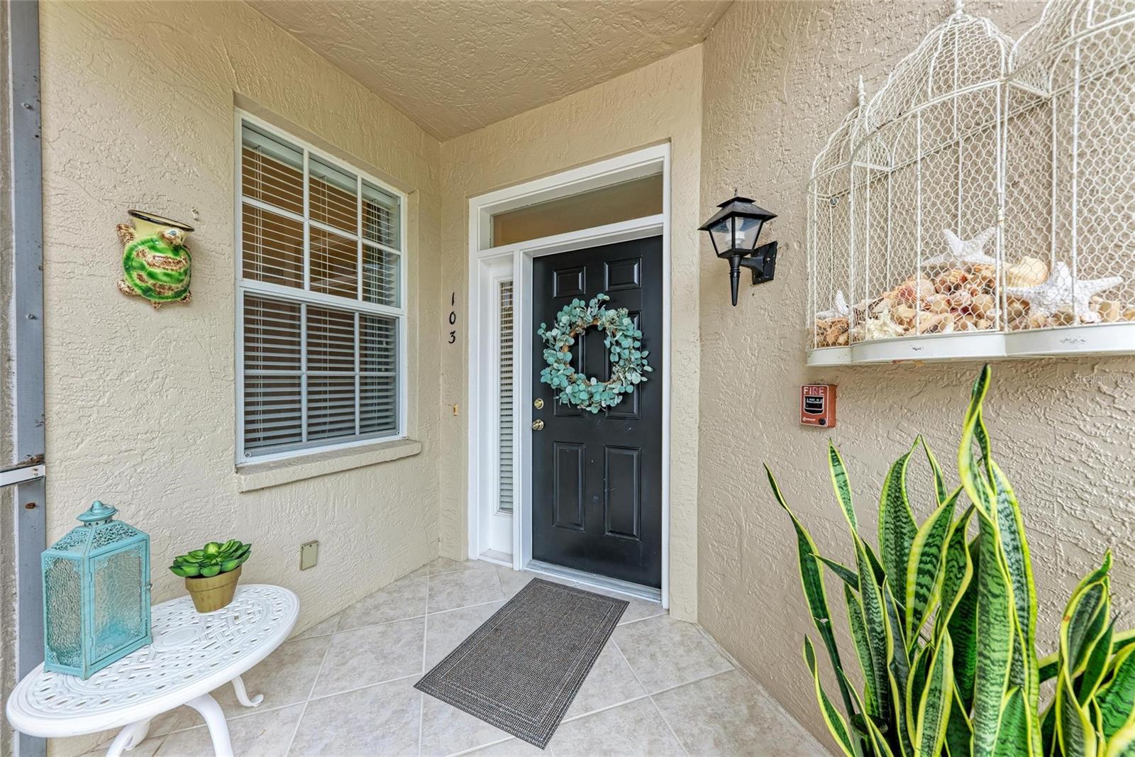 Photo of 119 WOODBRIDGE DRIVE #103 VENICE FL 34293