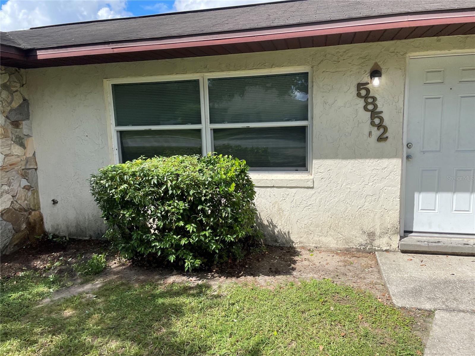 Photo of 5852 ODOM ROAD LAKELAND FL 33809
