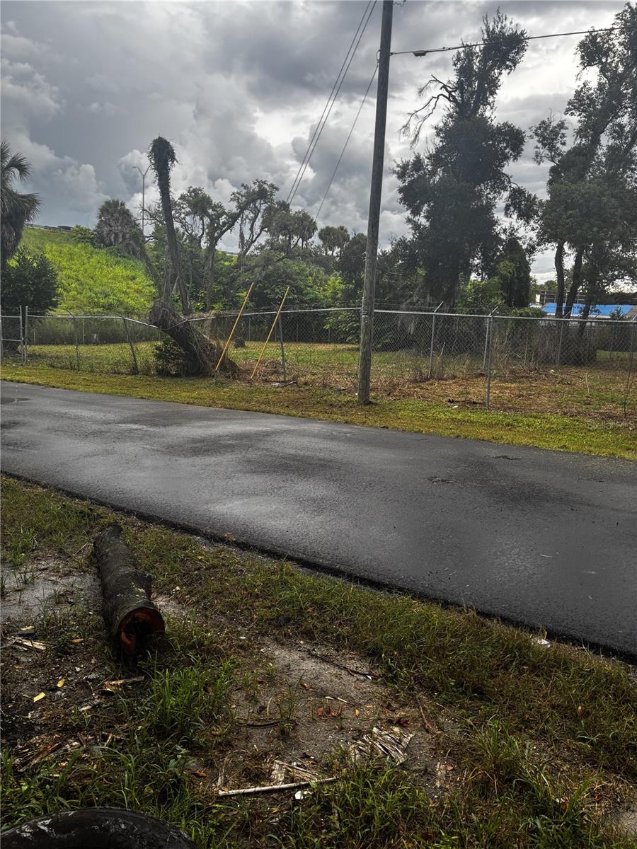 Photo of 704 E OKALOOSA AVENUE TAMPA FL 33604