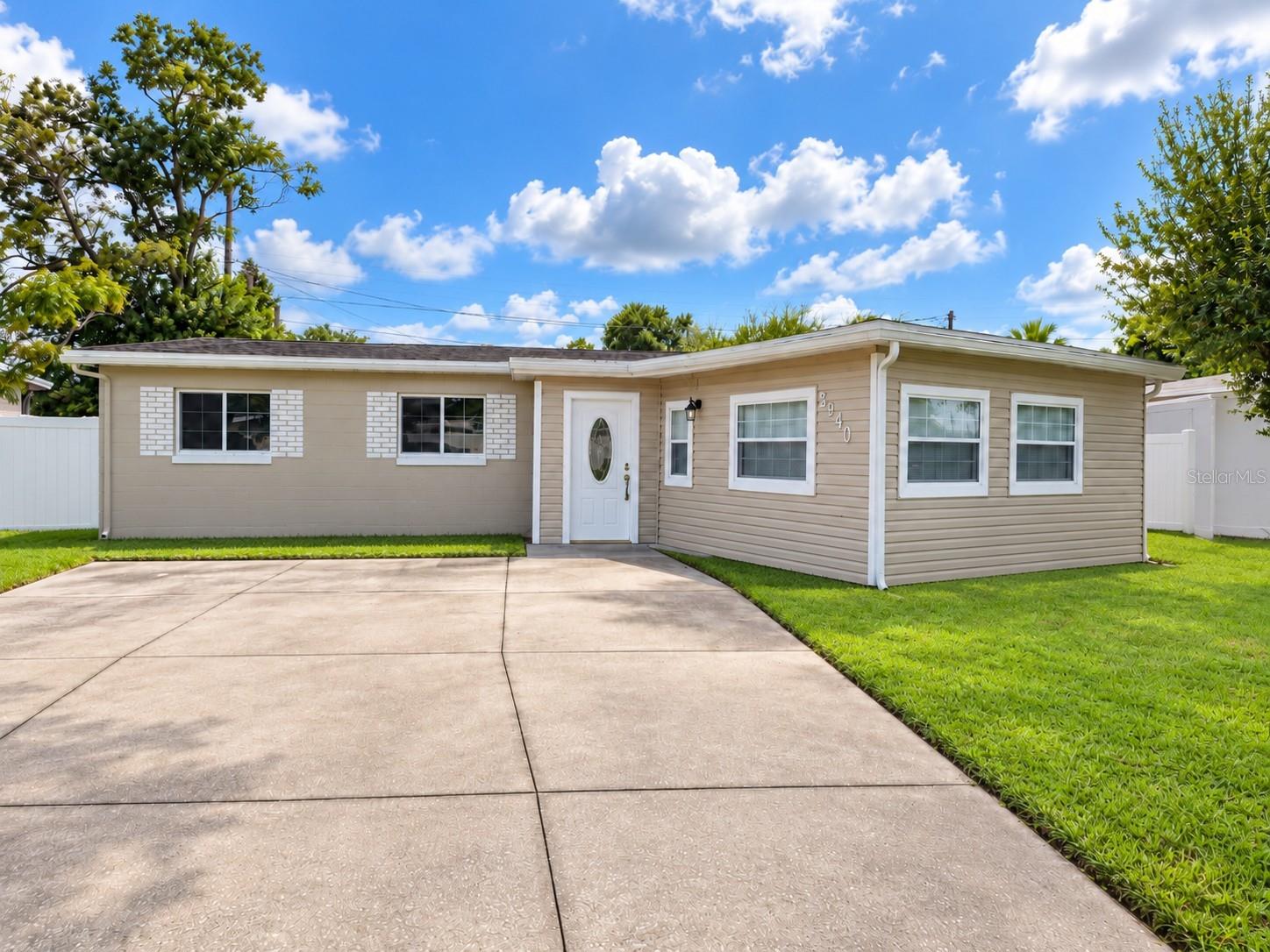 Photo of 5640 94TH AVENUE PINELLAS PARK FL 33782