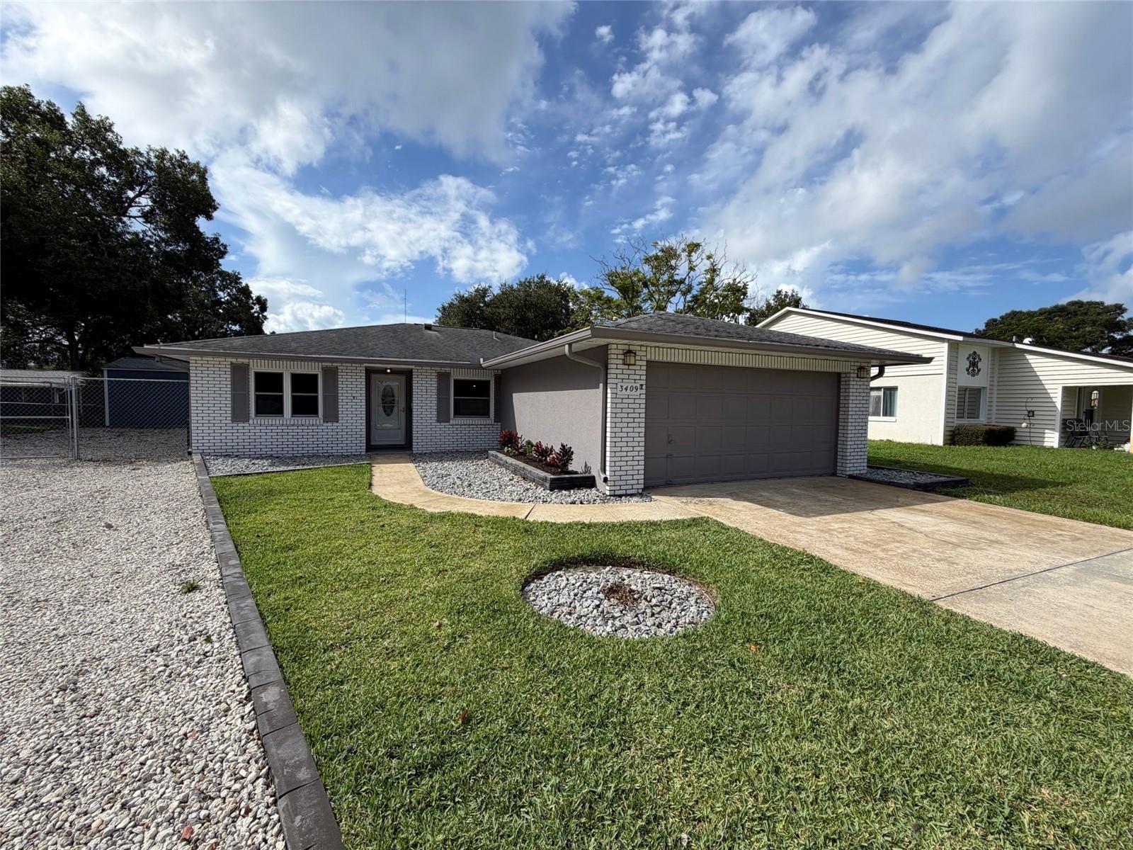 Photo of 3409 CONSTANCE STREET TITUSVILLE FL 32796
