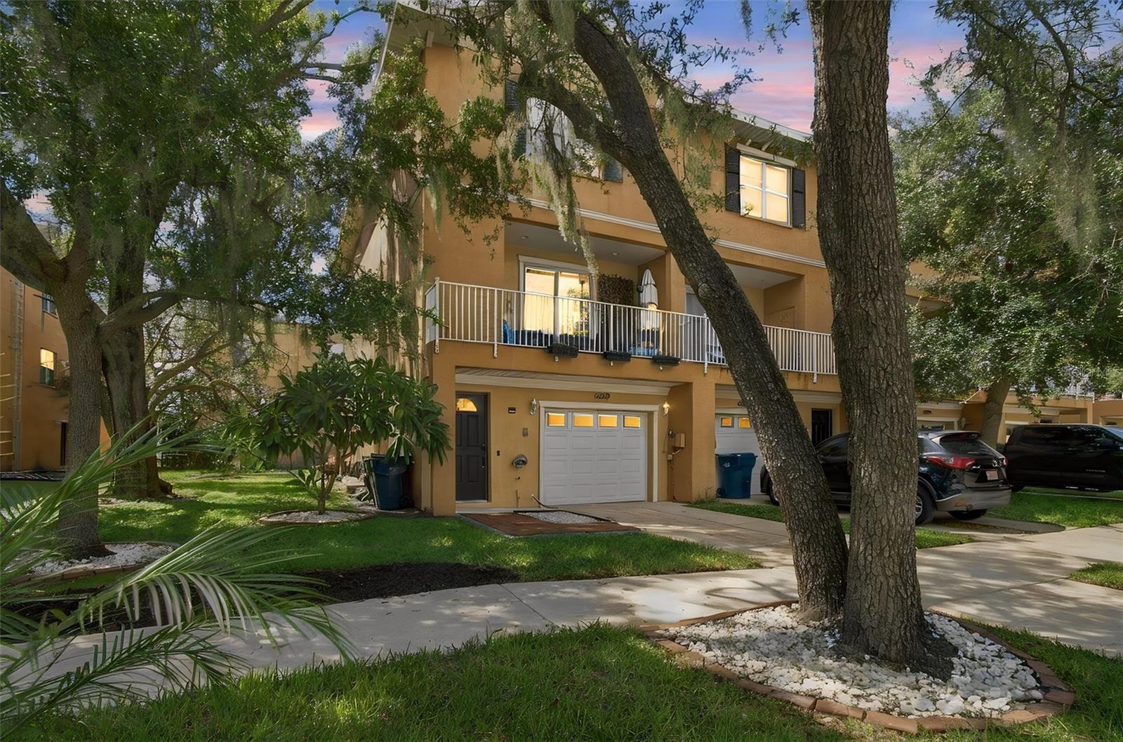 Photo of 6829 S KISSIMMEE STREET TAMPA FL 33616