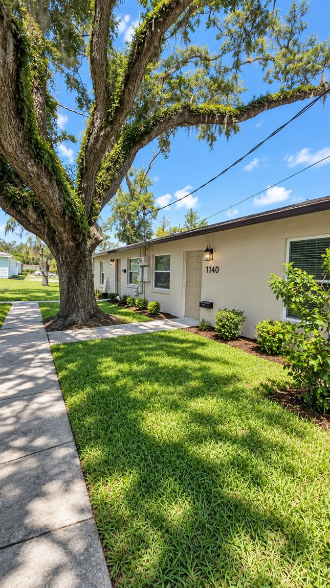 Photo of 806 12TH STREET BRADENTON FL 34208