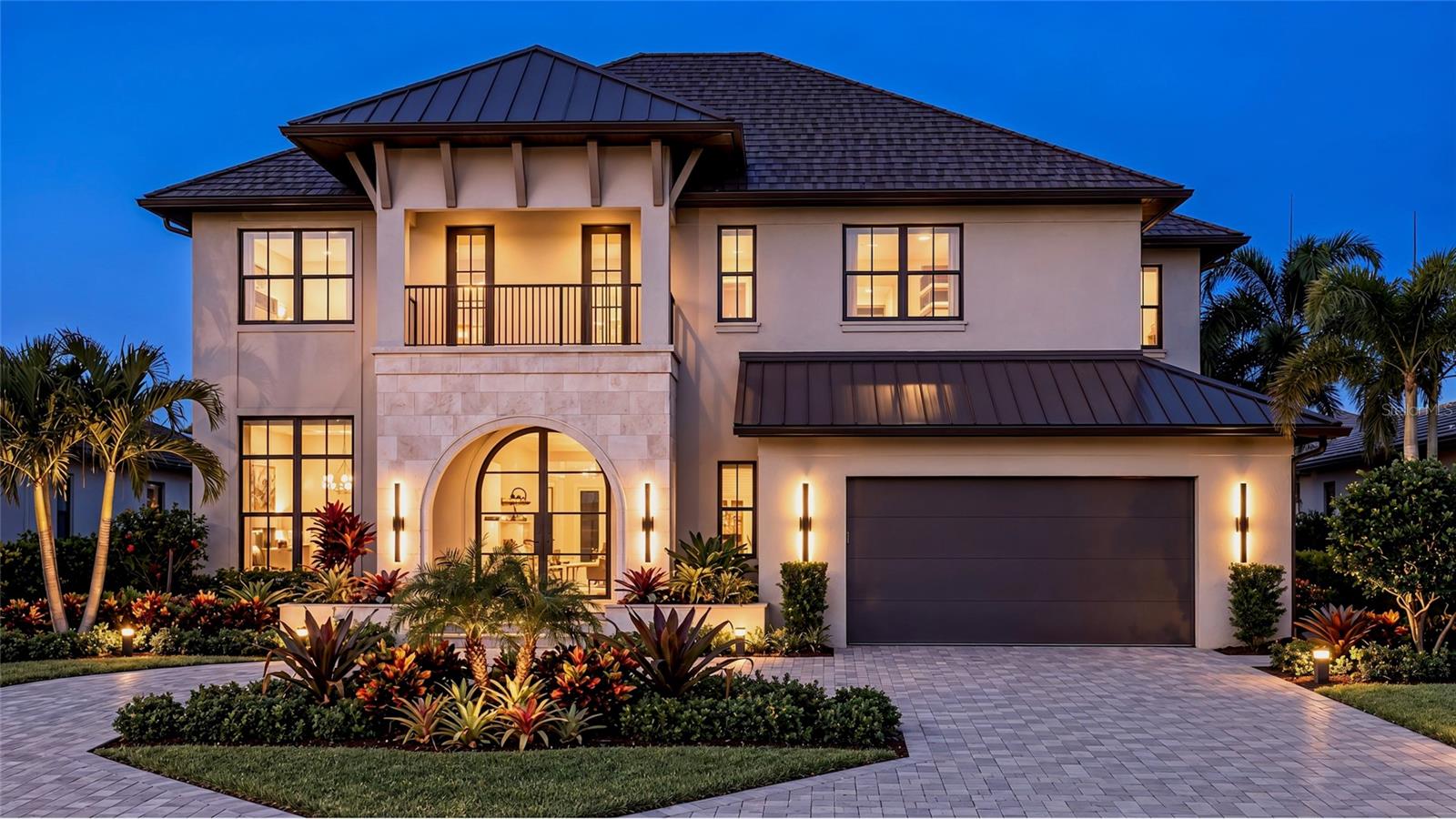 Photo of 2104 S CHURCH AVENUE TAMPA FL 33629