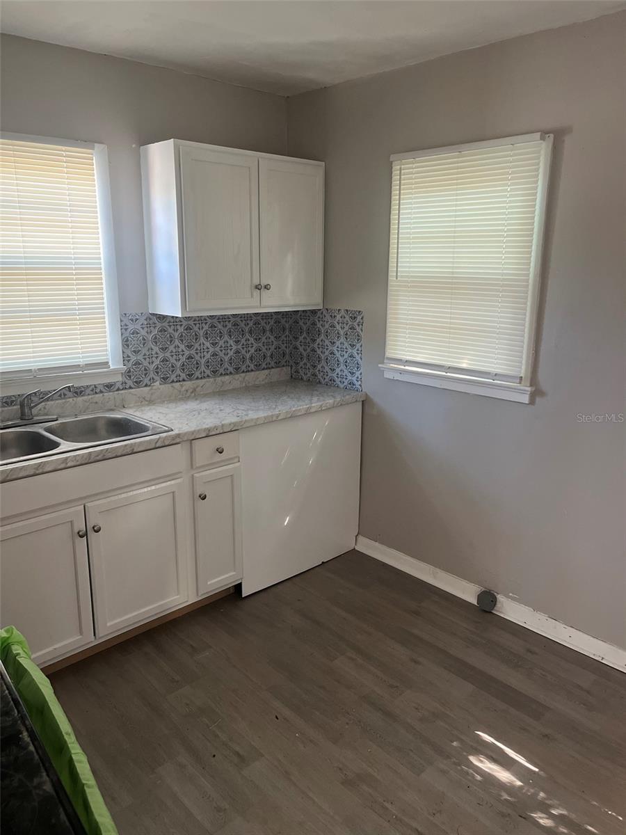 Photo of 341 FAIRVIEW AVENUE DAYTONA BEACH FL 32114