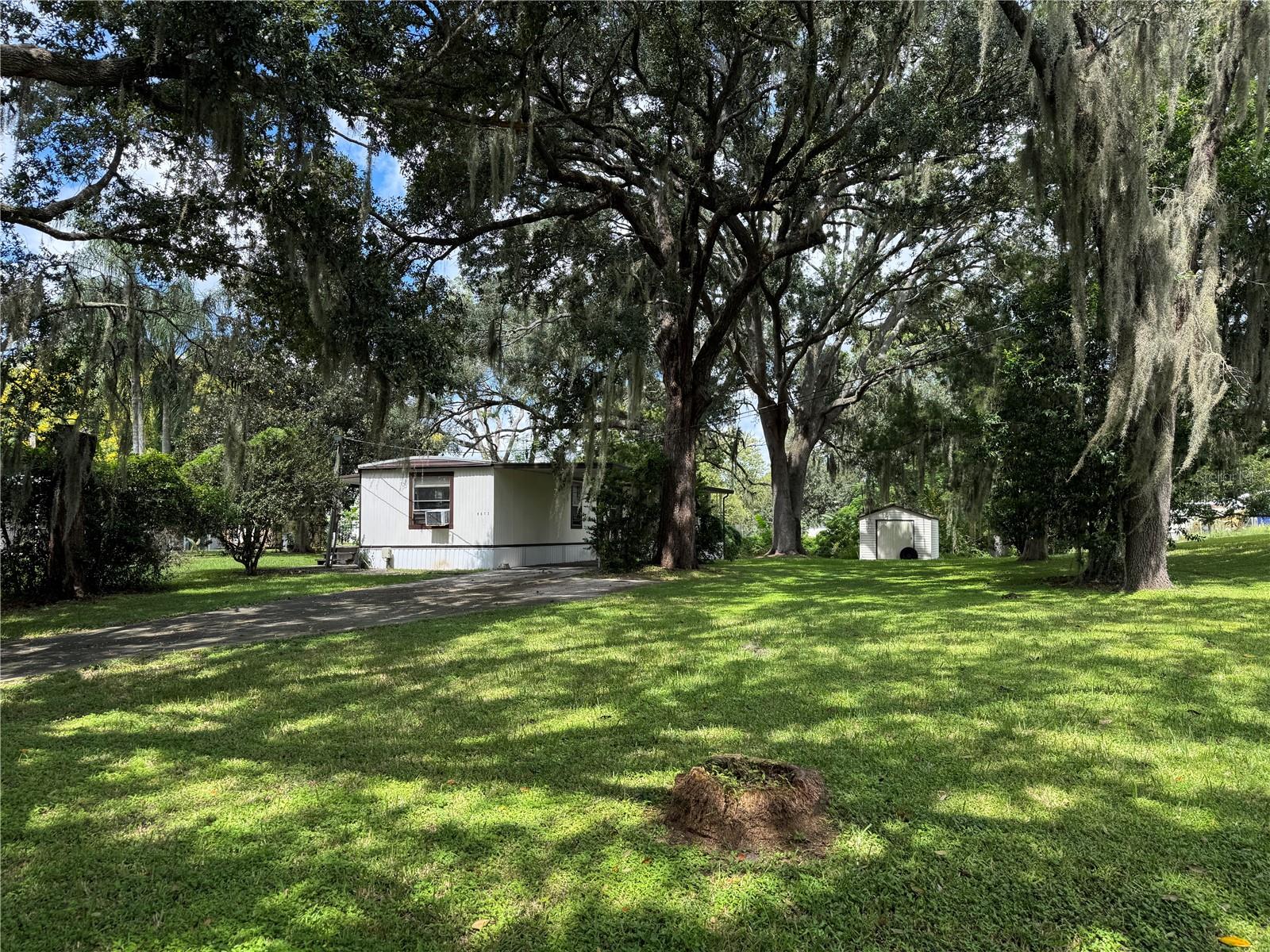 Photo of 9613 ANDY DRIVE HUDSON FL 34669