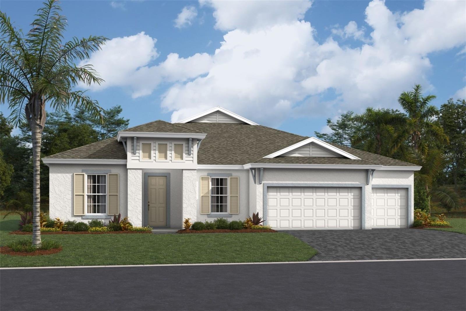 Photo of 33821 TWILIGHT SEA PLACE DADE CITY FL 33525