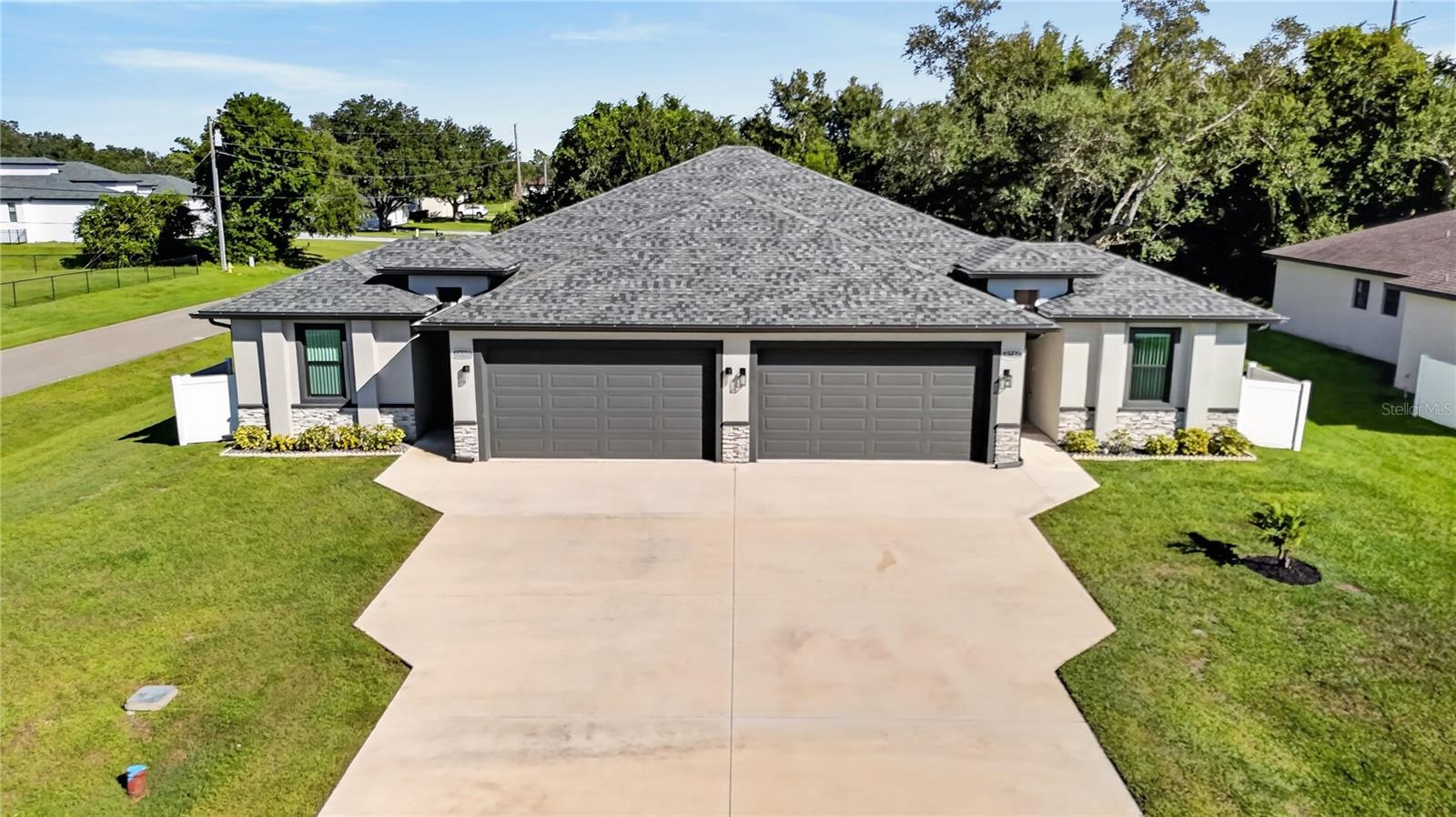 Photo of 1212 SAN CRISTOBAL AVENUE PORT CHARLOTTE FL 33983