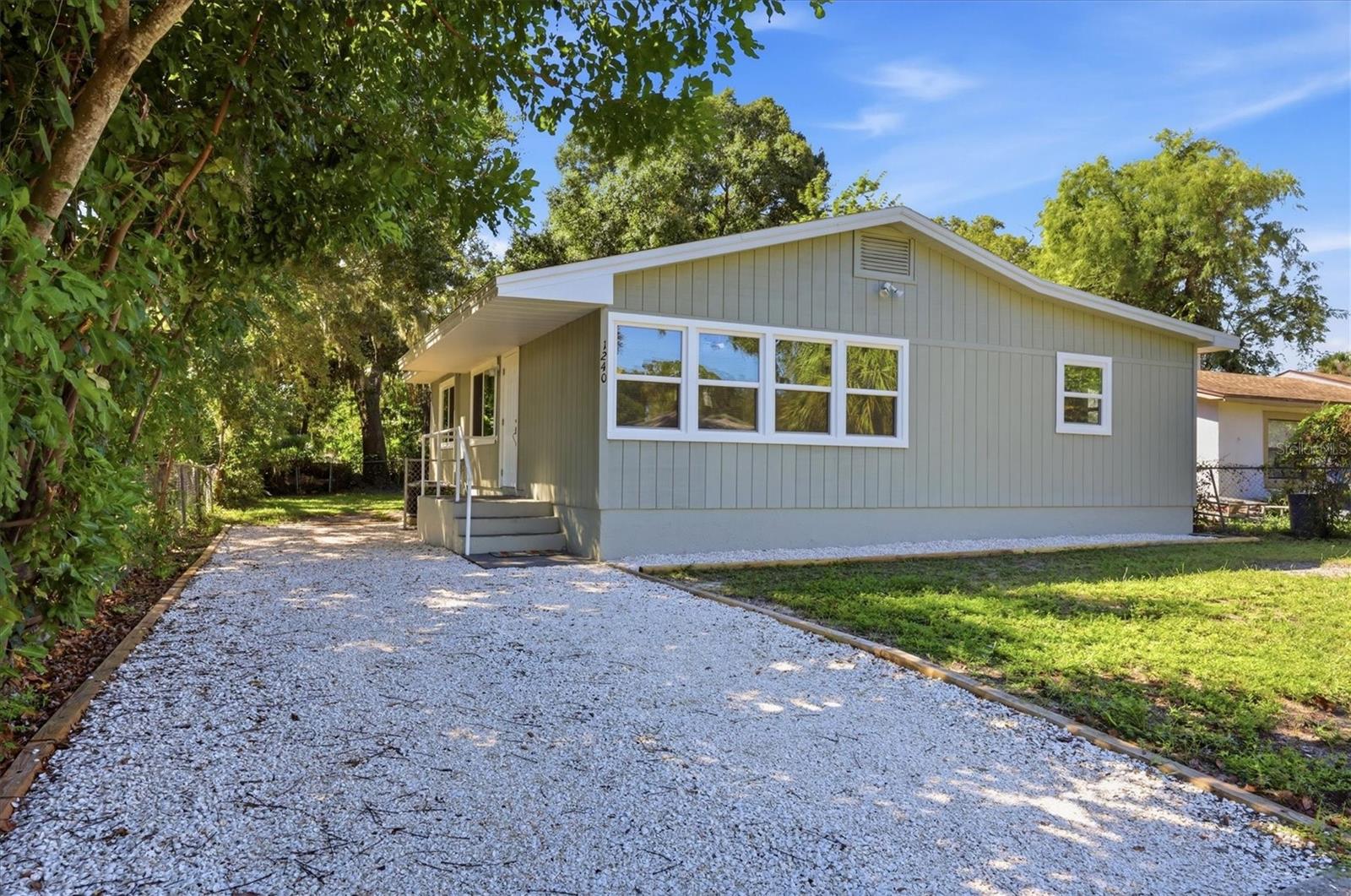 Photo of 1240 HIGHLAND STREET SARASOTA FL 34234