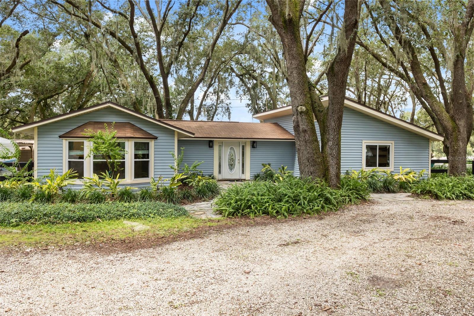 Photo of 144 TILDENVILLE SCHOOL ROAD WINTER GARDEN FL 34787