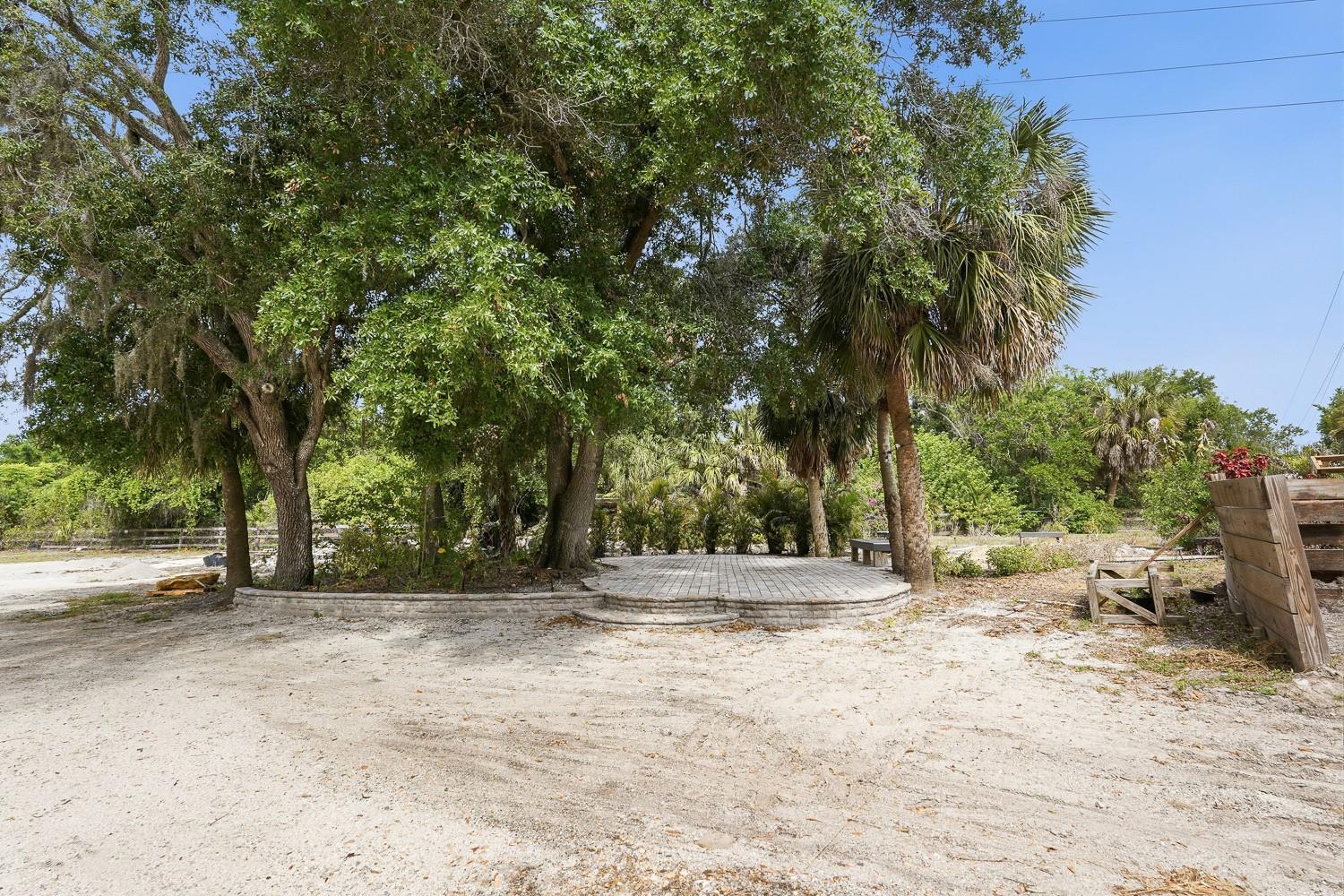 Photo of 1576 RANCH ROAD NOKOMIS FL 34275