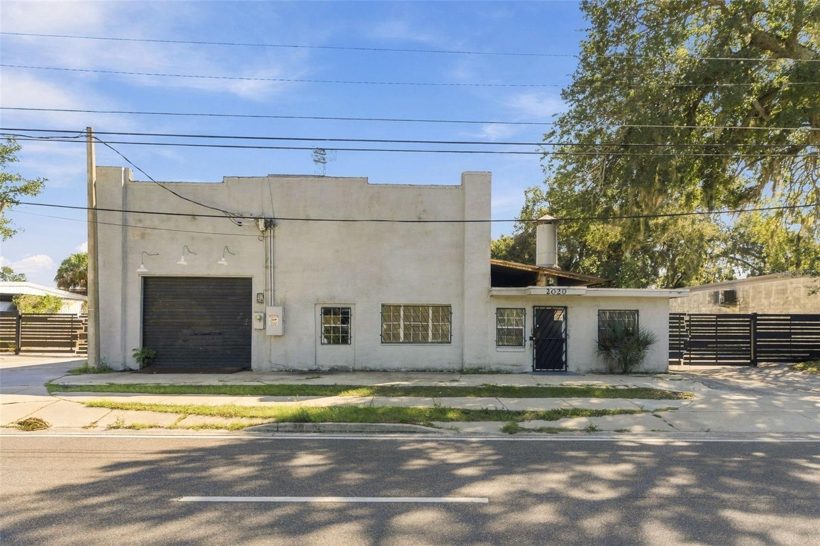 Photo of 2020 W WASHINGTON STREET ORLANDO FL 32805