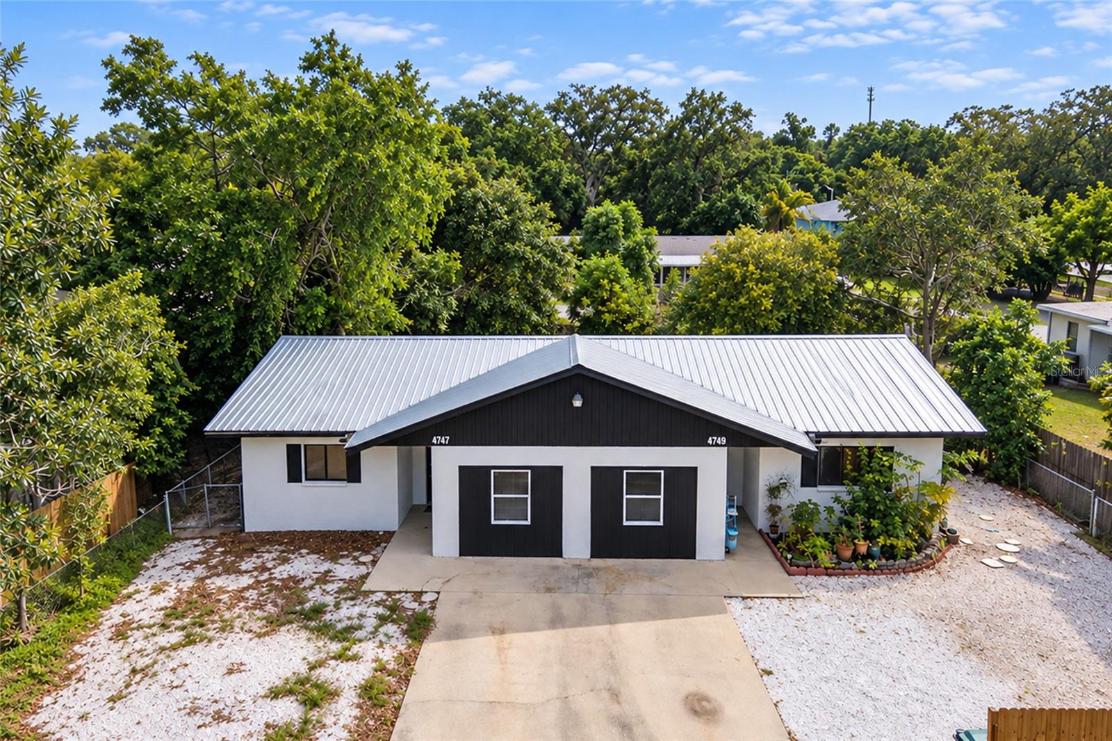 Photo of 4749 DAVID AVENUE SARASOTA FL 34234