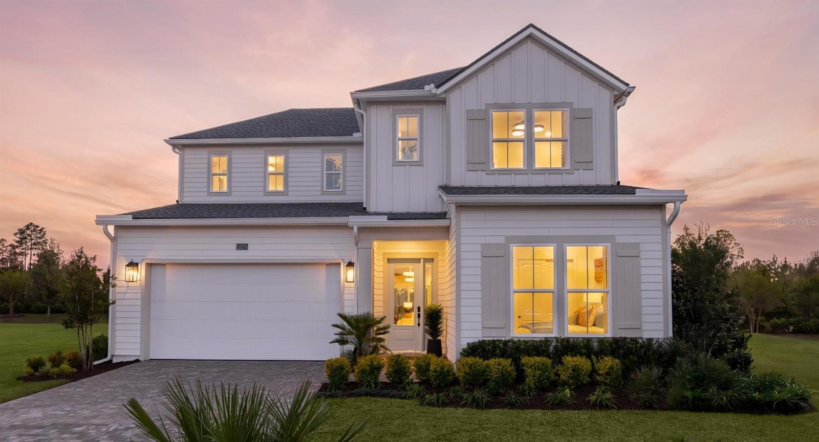Photo of 168 STILLWATER DRIVE FLAGLER BEACH FL 32136