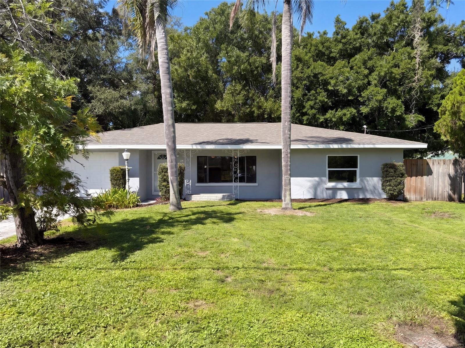 Photo of 5328 16TH STREET BRADENTON FL 34207