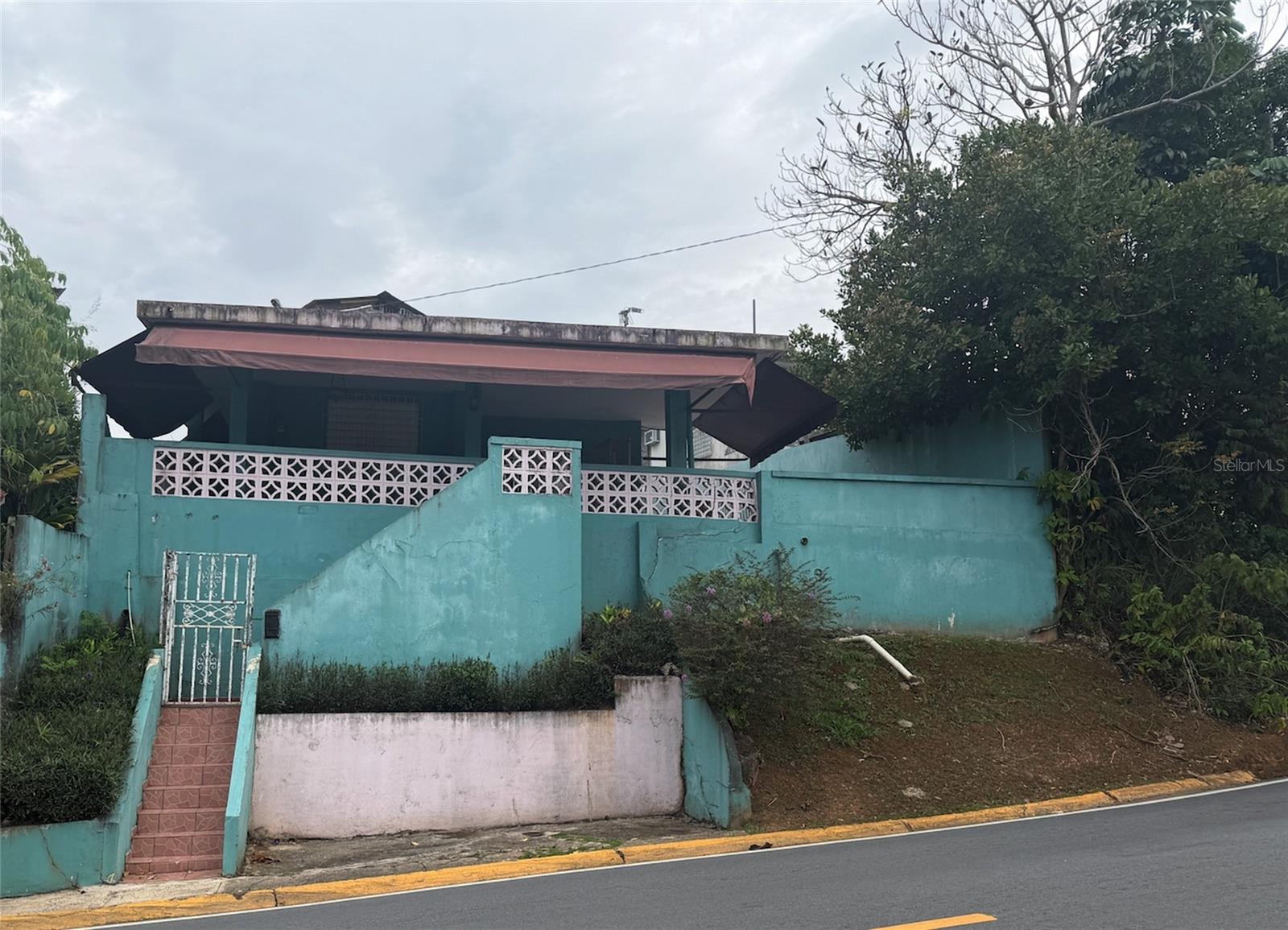 Photo of 3 RAFAEL LASA AGUAS BUENAS PR 00703
