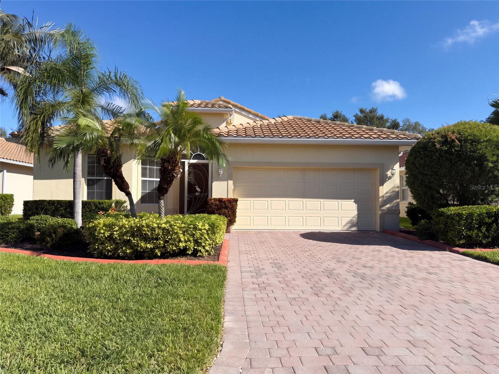 Photo of 4223 63RD TERRACE SARASOTA FL 34243