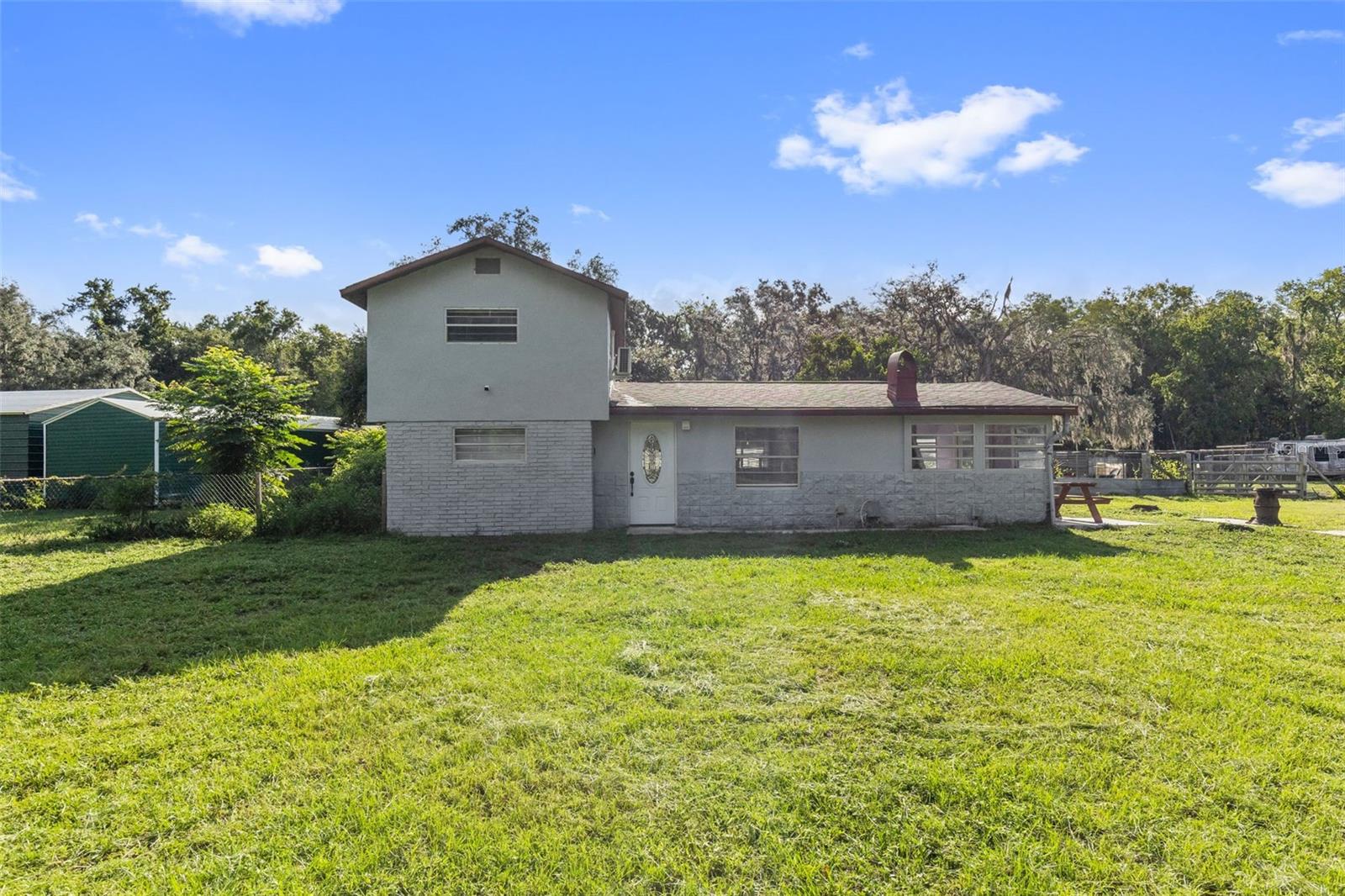 Photo of 10034 BURTON STREET NEW PORT RICHEY FL 34654