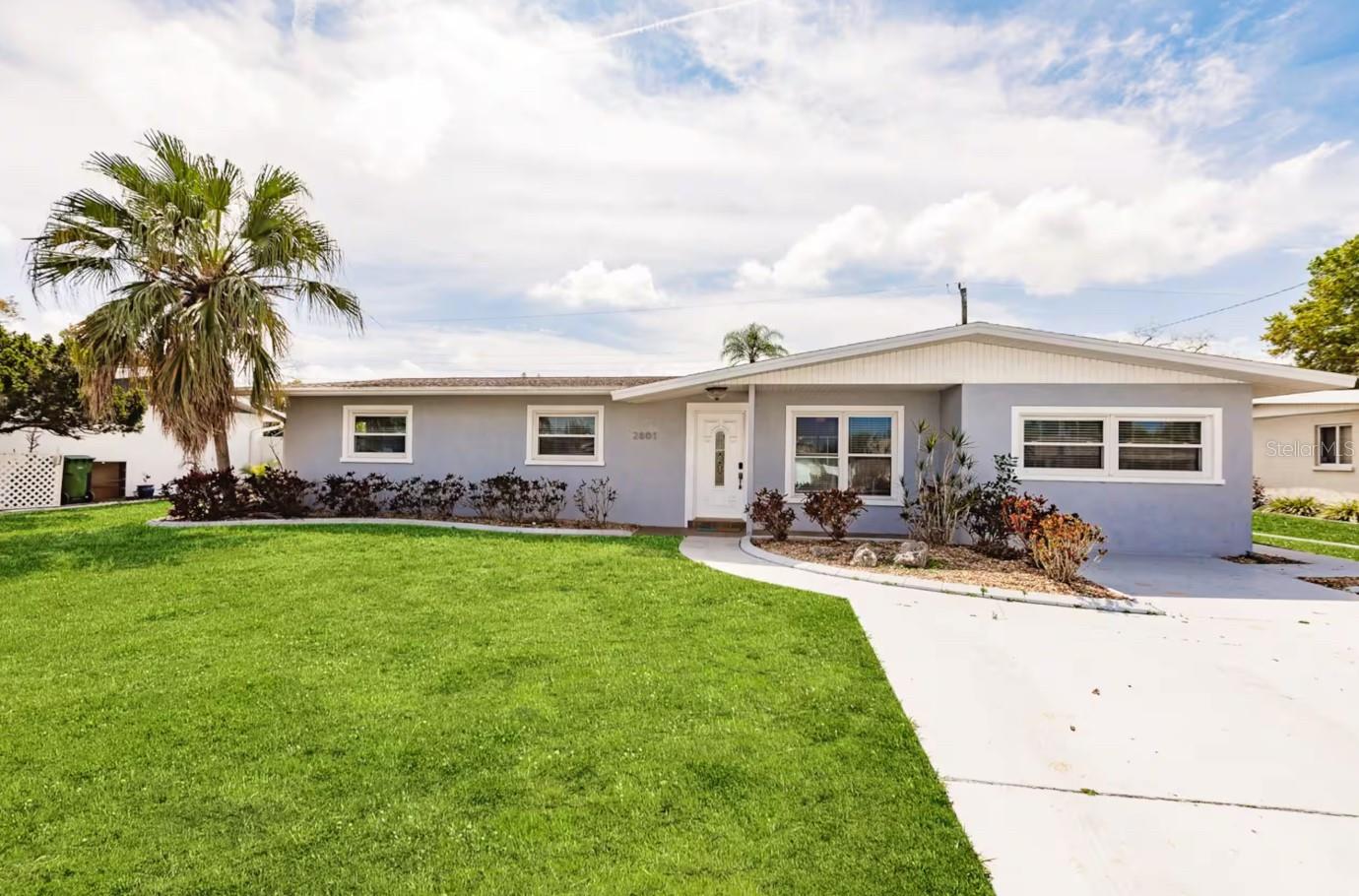 Photo of 2801 23RD AVENUE BRADENTON FL 34205