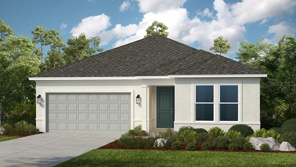 Photo of 864 STEEL DRIVE APOLLO BEACH FL 33572