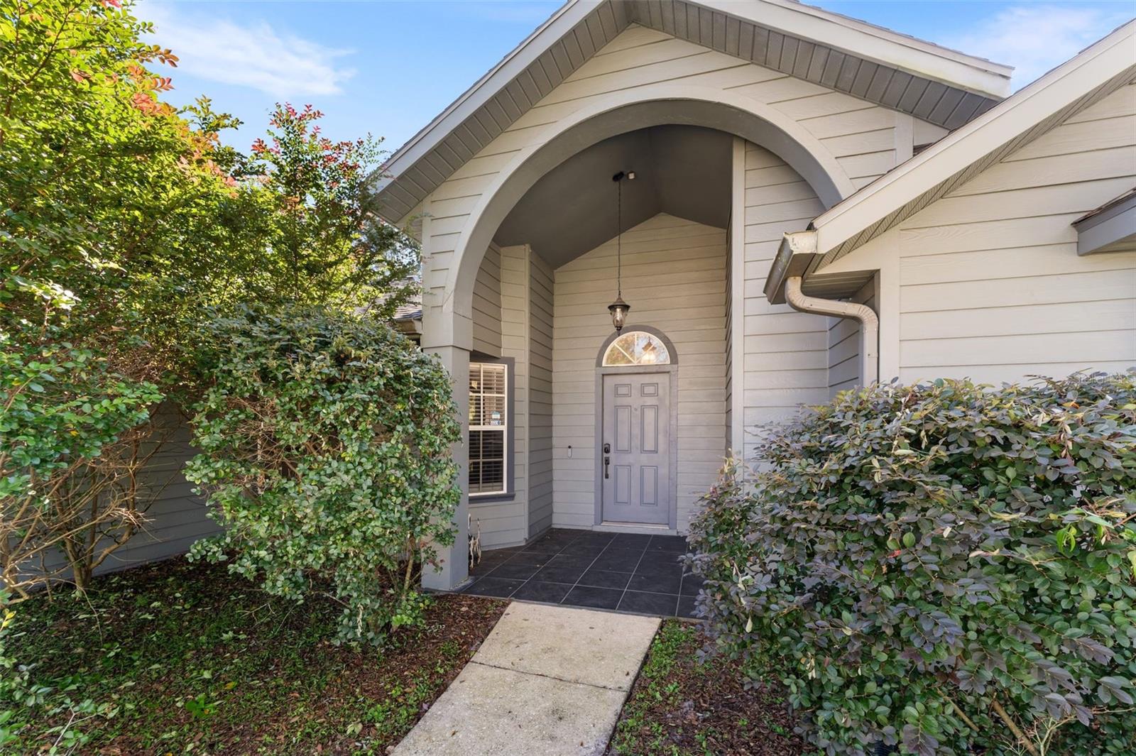 Photo of 3927 NW 60TH AVENUE GAINESVILLE FL 32653