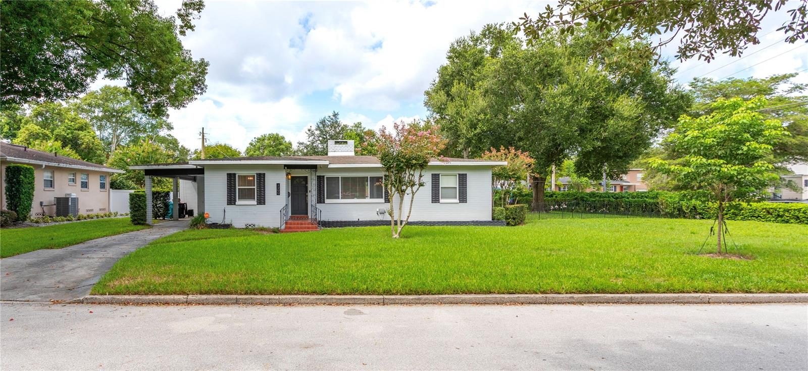 Photo of 1200 AUSTIN ROAD ORLANDO FL 32806