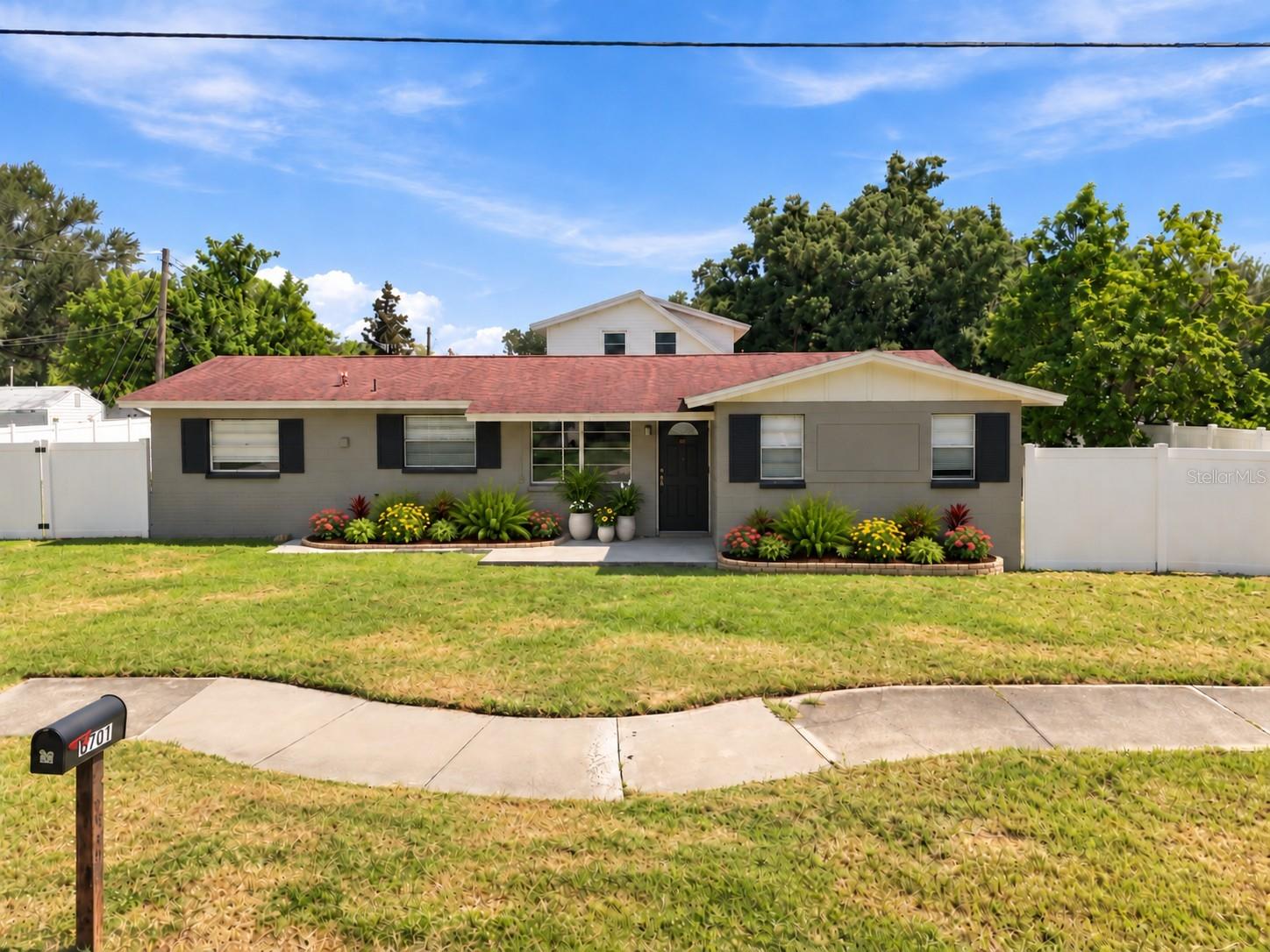 Photo of 8701 94TH STREET SEMINOLE FL 33777