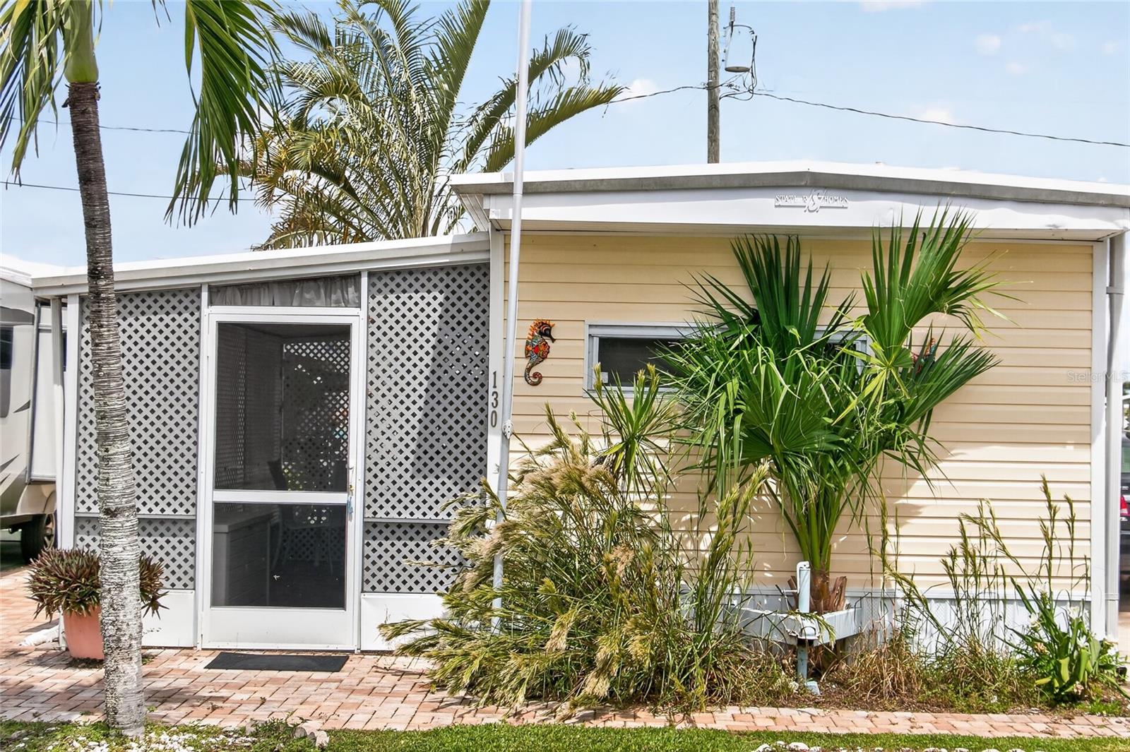 Photo of 10101 BURNT STORE ROAD #130 PUNTA GORDA FL 33950