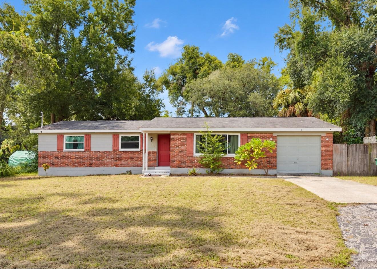 Photo of 8611 N 30TH STREET TAMPA FL 33604