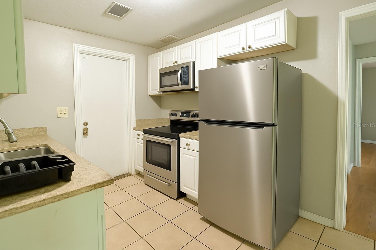 Photo of 8941 8TH AVENUE JACKSONVILLE FL 32208