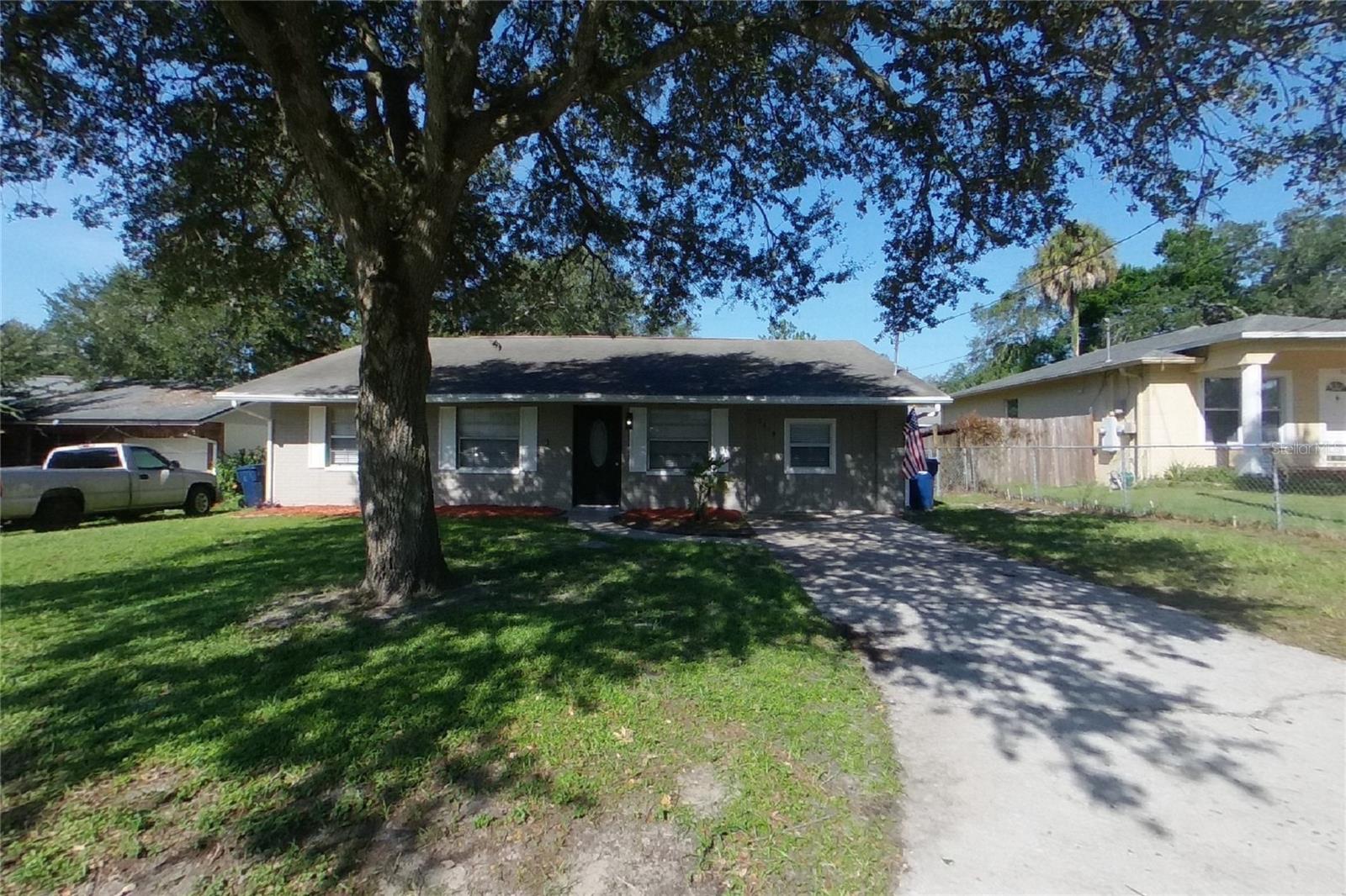 Photo of No Address Listed TAMPA FL 33617