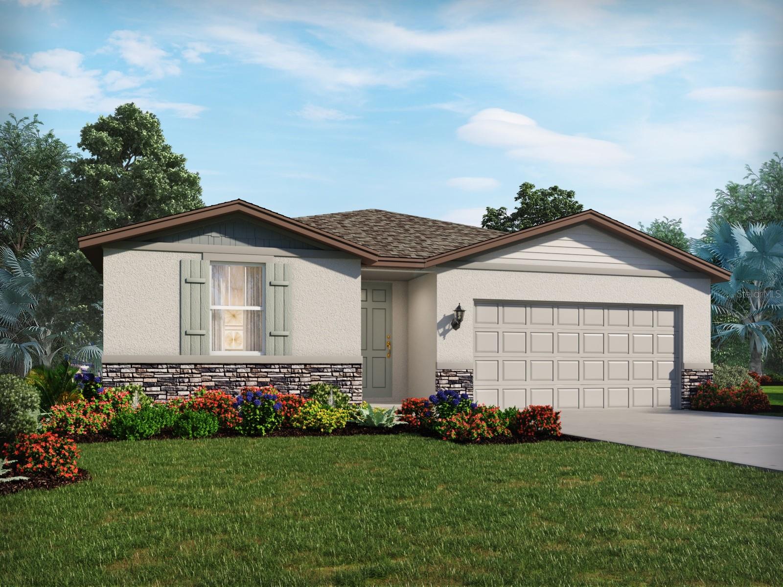 Photo of 31356 MALBEC DRIVE BROOKSVILLE FL 34602