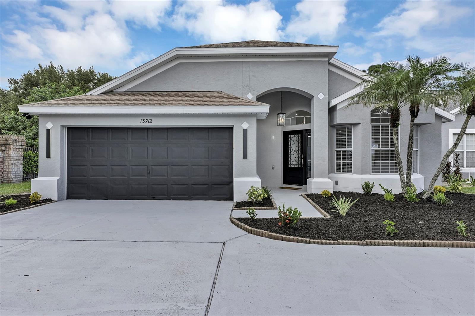 Photo of 13712 DEVLIN COURT ORLANDO FL 32837