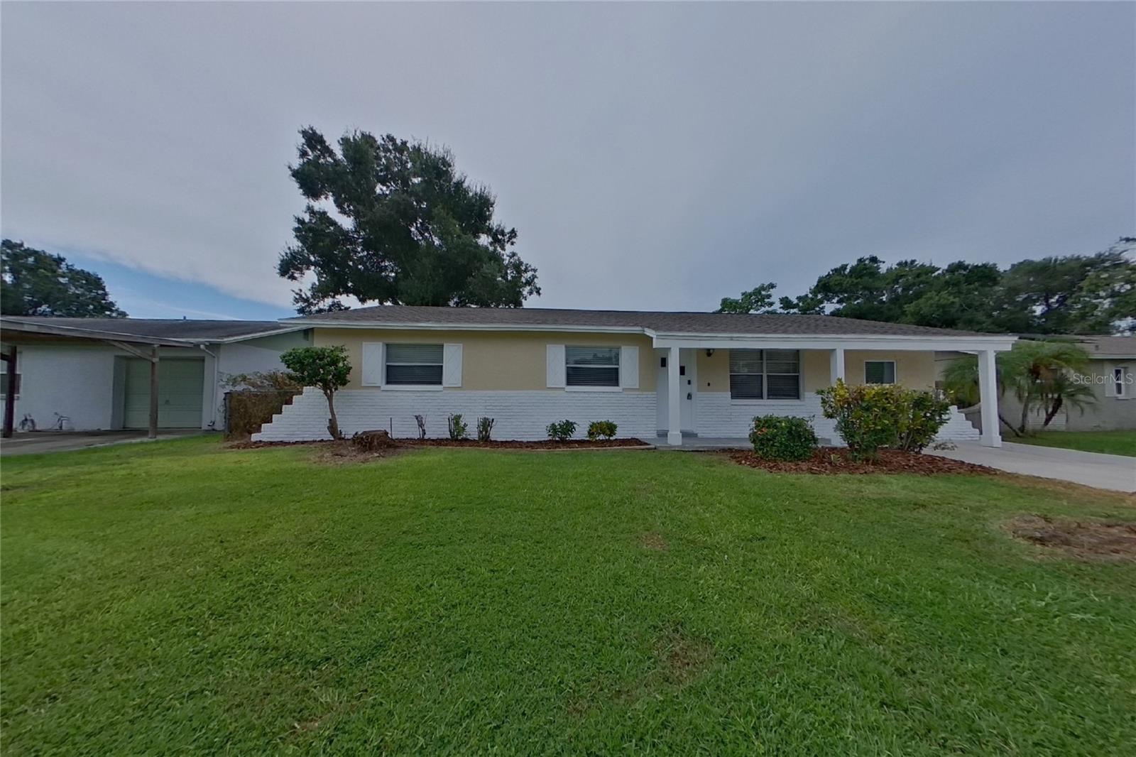 Photo of No Address Listed LARGO FL 33774