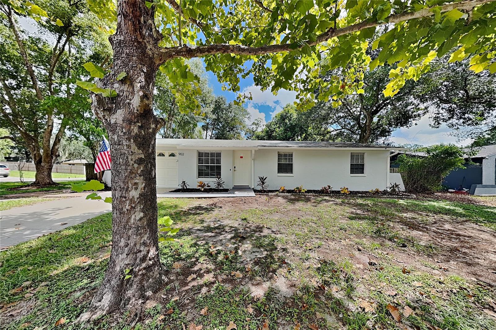 Photo of No Address Listed VALRICO FL 33594