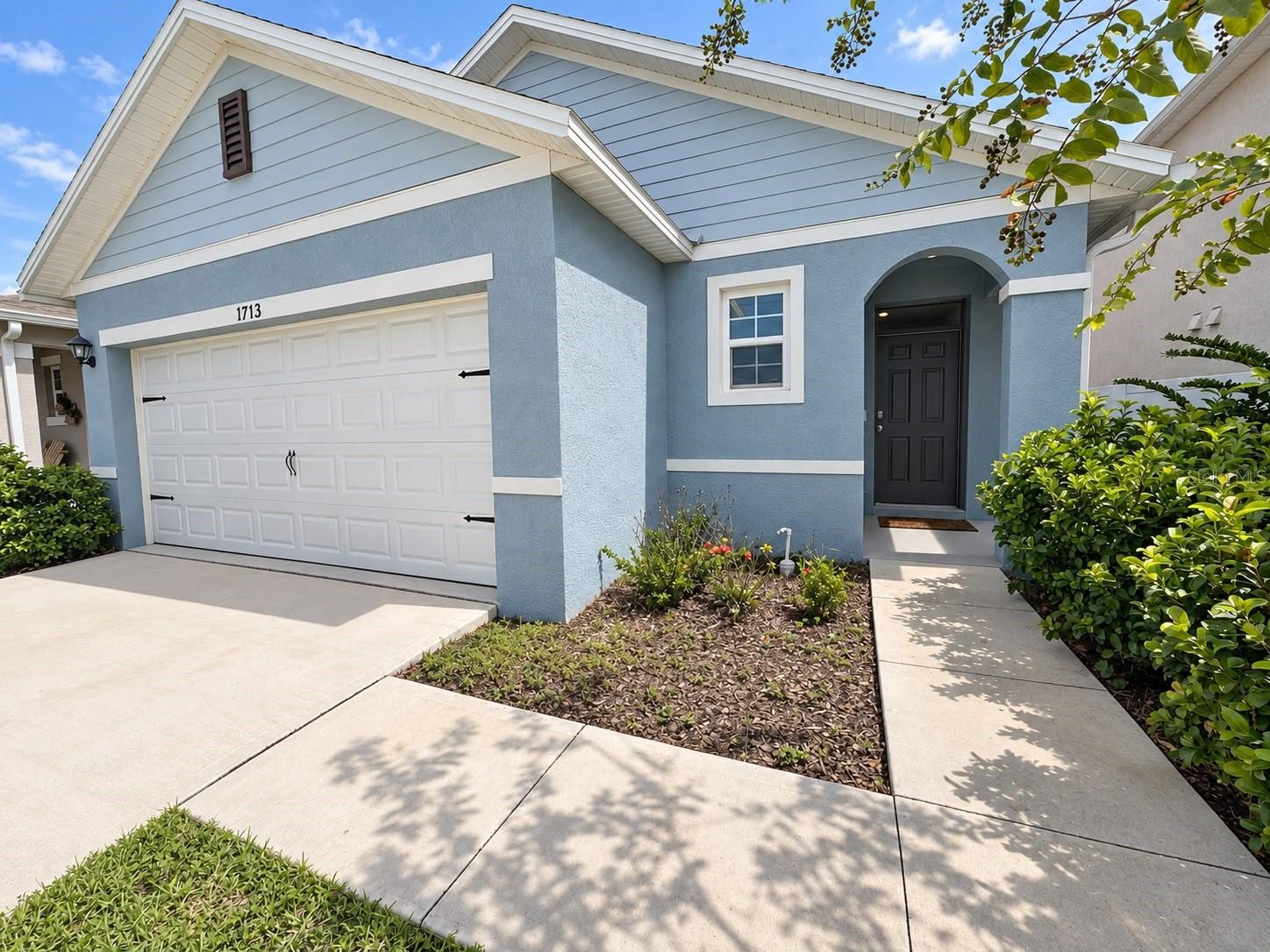 Photo of 1713 SOUTHFORK DRIVE KISSIMMEE FL 34744