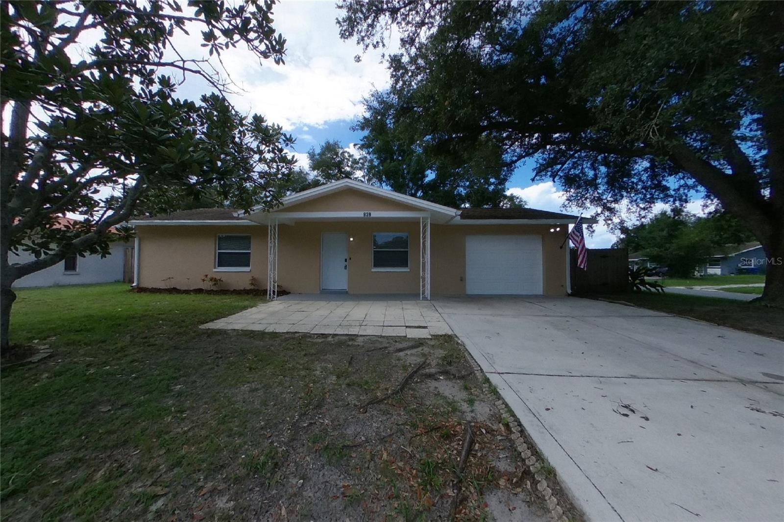 Photo of No Address Listed LARGO FL 33770