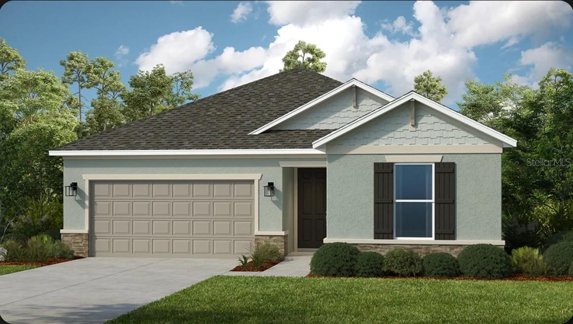 Photo of 629 MOON SHELL CIRCLE NEW SMYRNA BEACH FL 32168